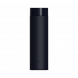 Xiaomi Mijia Enjoy the thermos cup navy blue 57059