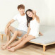 Xiaomi 8H Multifunctional Youth Mattress X1 Gray 180cm*200cm 16674