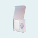Xiaomi Exclusive gift box (makeup mirror + comb) 37654