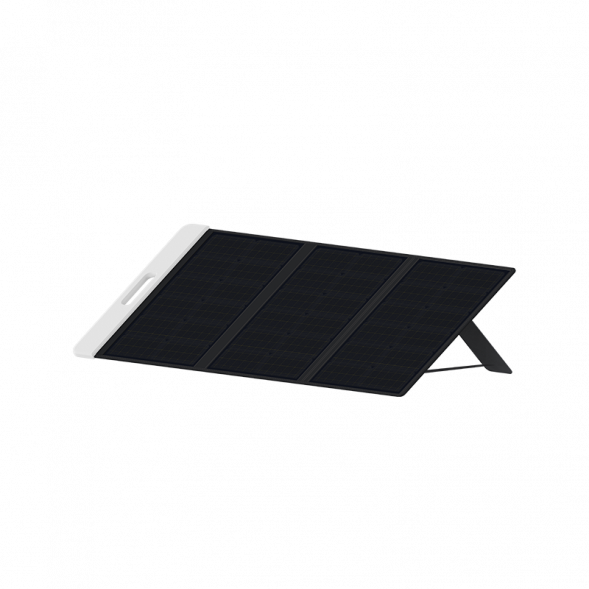 Xiaomi Mijia Outdoor power supply 1000 solar panel 100W 43569