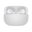 Xiaomi Redmi Buds 4 Pro white 39490