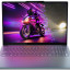Factory 工厂 Lenovo Yoga Pro 16 Aura AI