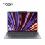 Factory 工厂 Lenovo Yoga Pro 16 Aura AI