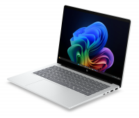 惠普 星Book Pro 14 2024 | HP Omnibook