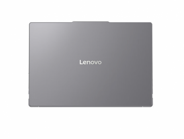 联想 Yoga Air 15 (15s) Aura AI 2024 | Lenovo Slim 7 (7i) Aura