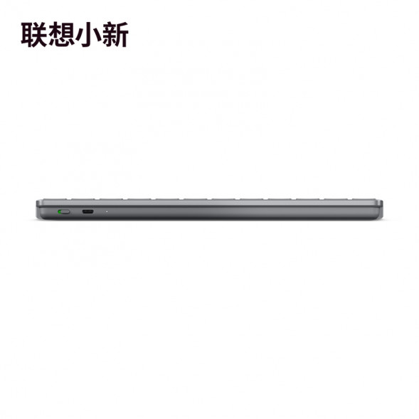 Lenovo Xiaoxin Wireless Keyboard/Wireless Keyboard Air ZG38C05837