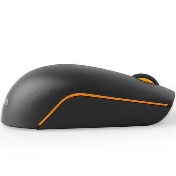 Lenovo Wireless mouse N1901A-L300 GX30K79400