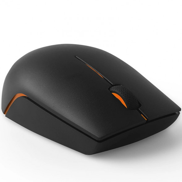 Lenovo Wireless mouse N1901A-L300 GX30K79400