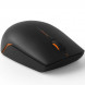 Lenovo Wireless mouse N1901A-L300 GX30K79400