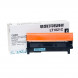 Lenovo (LT1821C) Original cyan toner 43002037