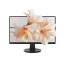 Lenovo 2K ultra-clear screen 27-inch monitor Xiaoxin 27q 67C1GAS1CB