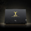 Lenovo Legion Y9000P &amp;quot;Black Myth: Wukong&amp;quot; co-branded customized version 83DF00HVCD