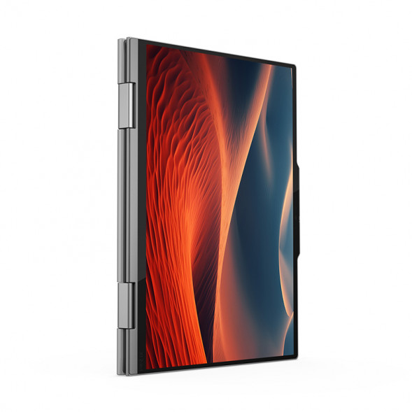 Lenovo ThinkPad X1 Yoga 2024 Core Ultra 5 AI Ultrabook 07CD 21KEA007CD-LK