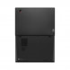 Lenovo ThinkPad X1 Nano Intel Evo platform recognized thin and light notebook TH-261884