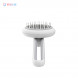 Lenovo Xiaoxin Daily necessities/pet comb 888049069