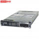 Lenovo ThinkSystem SR588_1*4210R/2*16G/4*4T_NLSAS/730-1G/2*1G network card/1*550W SR5880421