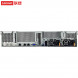 Lenovo ThinkSystem SR588_1*4210R/2*16G/4*4T_NLSAS/730-1G/2*1G network card/1*550W SR5880421