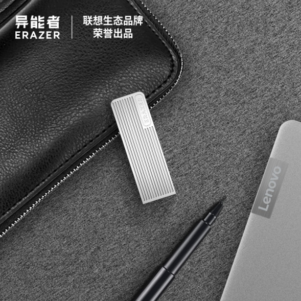 Lenovo Erazer 64GB/F102 USB 3.2 31118856