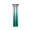 Xiaomi Mijia Fragrance machine refill core morning pine (woody type) 52840