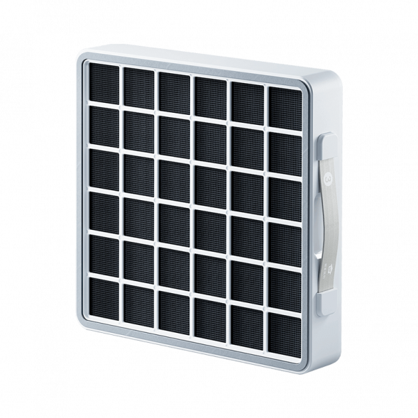 Xiaomi Mijia Full-efficiency air purifier Ultra carbon array filter element 41349