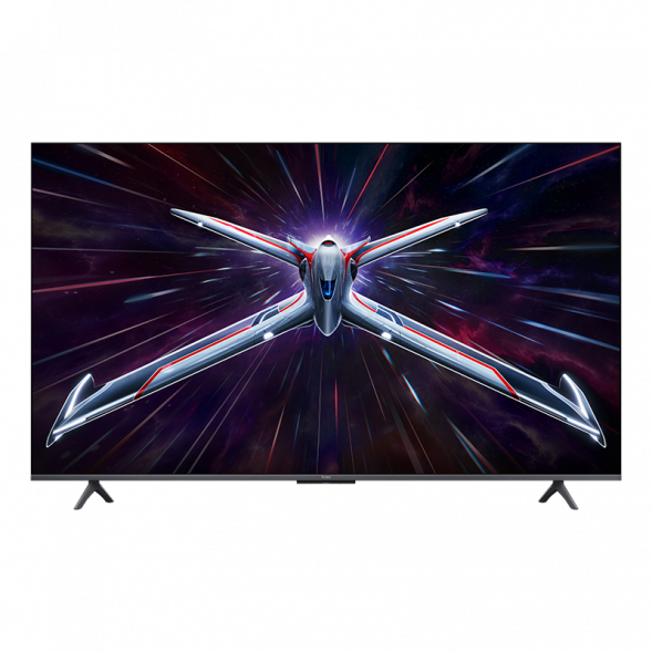 Xiaomi Redmi Smart TV X 65 inches 2025 63291