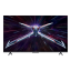 Xiaomi Redmi Smart TV X 65 inches 2025 63291