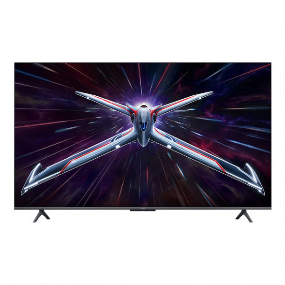 Xiaomi Redmi Smart TV X 65 inches 2025 63291