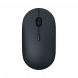 Xiaomi Portable mouse 3 cold black 56557