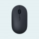 Xiaomi Portable mouse 3 cold black 56557