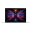 Xiaomi Redmi Book 16 2025 C5-220H/16G/512GB/2.5K/120Hz/Star Gray 61884