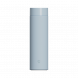 Xiaomi Mijia Qingxiang thermos cup fog blue 57060