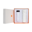 Xiaomi Exclusive gift box (vacuum cup + 50% off umbrella) 36668