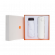 Xiaomi Exclusive gift box (vacuum cup + 50% off umbrella) 36668