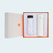 Xiaomi Exclusive gift box (vacuum cup + 50% off umbrella) 36668