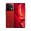 Xiaomi Redmi Note 13 Pro Chinese New Year Edition Good Luck Red 8GB+128GB 55401