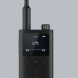 Xiaomi Walkie-Talkie 2 Black 30695