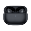 Xiaomi Redmi Buds 4 Pro black 38273