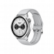 Xiaomi Watch S4 smart watch silver 58888