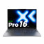 Factory 工厂 Lenovo 小新 Pro 16 2025