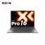 Factory 工厂 Lenovo 小新 Pro 16 2025