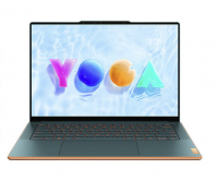 联想 Yoga Air 14s 2024 | Lenovo Slim 7 (7x)