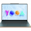 联想 Yoga Air 14s 2024 | Lenovo Slim 7 (7x)