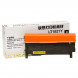 Lenovo (LT1821Y) Original yellow toner 43002063