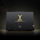 Lenovo Legion Y9000P &amp;quot;Black Myth: Wukong&amp;quot; co-branded customized version 83DF00HVCD-LK