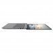 Lenovo ThinkBook 14+ 2024 Intel Evo Platform Certified Core Ultra 5 Creation Book TT-20240512