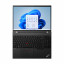 Lenovo ThinkPad P16s Core Ultra 7 Thin and Light Mobile Workstation 0ACD 21KSA00ACD-LK