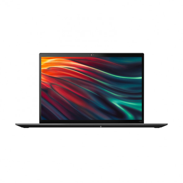 Lenovo ThinkPad P16s Core Ultra 7 Thin and Light Mobile Workstation 0ACD 21KSA00ACD-LK