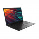 Lenovo ThinkPad P16s Core Ultra 7 Thin and Light Mobile Workstation 0ACD 21KSA00ACD-LK