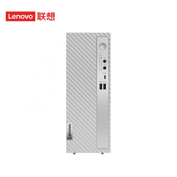 Lenovo Tianyi 510S Intel 12th generation Core i7 business desktop computer 90SM00C4CD