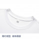 Lenovo Xiaoxin T-Shirt/White/L QX41Q40016